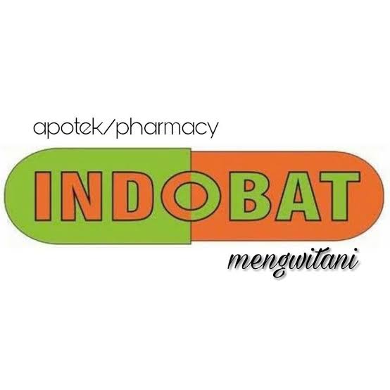 Apotek Indobat Mengwitani